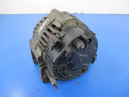 Audi 80 90 S2 B4 Alternator 