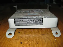 Mazda 323 F Centralina/modulo motore ECU 