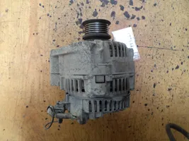 Volkswagen Golf III Generatore/alternatore 