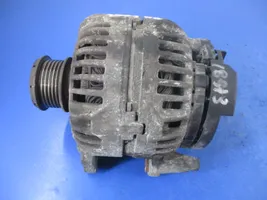 Ford Galaxy Generatore/alternatore 028903030A