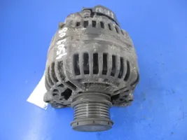 Ford Galaxy Generatore/alternatore 028903030A