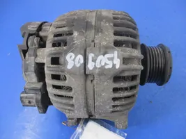 Ford Galaxy Generatore/alternatore 028903030A