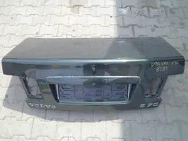 Volvo S70  V70  V70 XC Couvercle de coffre 