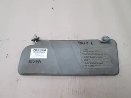 Hyundai Elantra Sun visor 