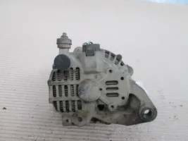 KIA Clarus Generatore/alternatore 