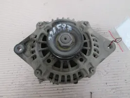 KIA Clarus Generatore/alternatore 