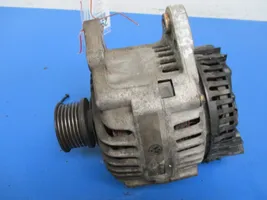 Volkswagen Golf III Generatore/alternatore 