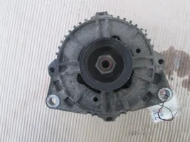 Opel Calibra Generator/alternator 