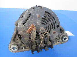 Austin Maxi Alternator 