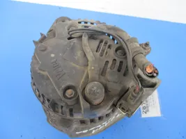 Seat Cordoba (6K) Generatore/alternatore 