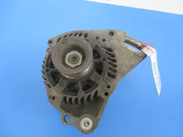 Seat Cordoba (6K) Generatore/alternatore 