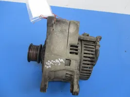 Seat Cordoba (6K) Alternator 