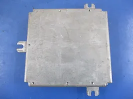 Honda City Komputer / Sterownik ECU silnika 37820-REG-B01