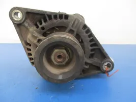 Fiat Bravo - Brava Alternator 63321611