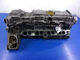 Opel Sintra Culasse moteur R9128018