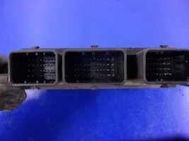 Renault Thalia I Engine control unit/module ECU 8200473744