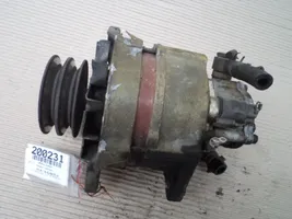 Nissan Serena Generatore/alternatore 