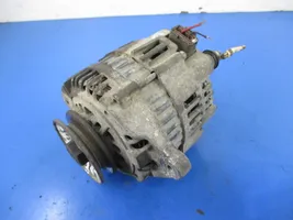 KIA Pride Generatore/alternatore 