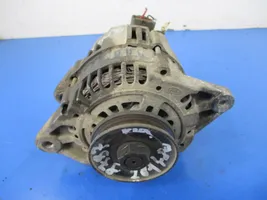 KIA Pride Alternador 