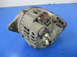 KIA Pride Generator/alternator 