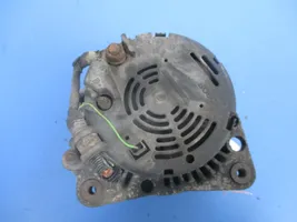 Volkswagen Polo III 6N 6N2 6NF Lichtmaschine 