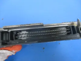 Hyundai Elantra Komputer / Sterownik ECU silnika 