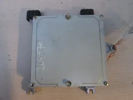 Honda CR-V Komputer / Sterownik ECU silnika 