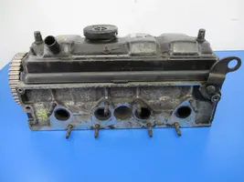 Peugeot 106 Culata del motor 9610923010