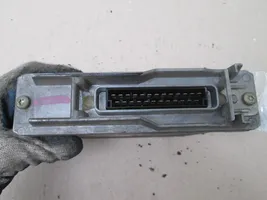 Mitsubishi Carisma Komputer / Sterownik ECU silnika 