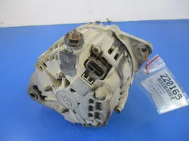 KIA Sportage Generatore/alternatore OK01218300