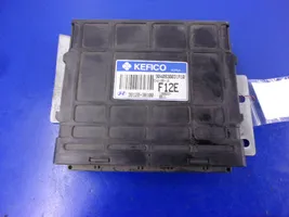 Hyundai Trajet Galios (ECU) modulis 39120-38100