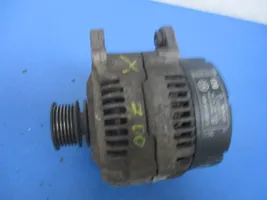 Volkswagen Golf III Generatore/alternatore 