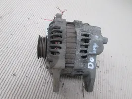 Mazda 323 F Generatore/alternatore 