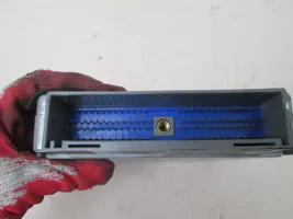 Ford Galaxy Komputer / Sterownik ECU silnika 