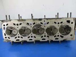 Alfa Romeo 166 Testata motore 55193092