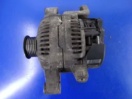 Daewoo Nexia Generator/alternator 