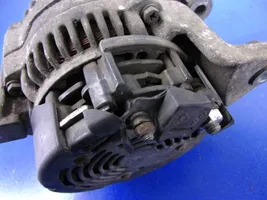 Daewoo Nexia Alternator 