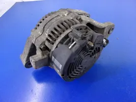 Daewoo Nexia Generator/alternator 