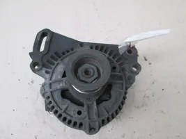 Volkswagen Golf III Alternator 