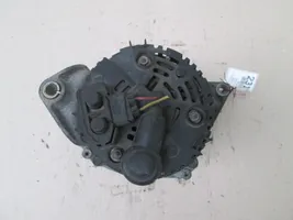 Renault Laguna I Generatore/alternatore 