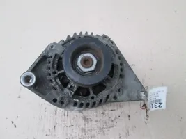 Renault Laguna I Generatore/alternatore 