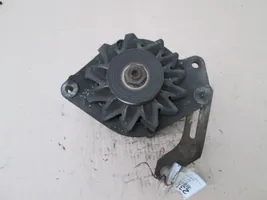 Seat Ibiza II (6k) Alternador 