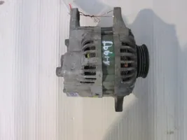 KIA Clarus Generatore/alternatore 