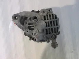 KIA Clarus Generatore/alternatore 