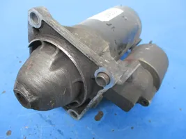 Fiat Lybra Starter motor 