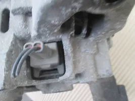 Ford Fiesta Alternador 