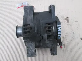 Opel Vectra B Alternator 