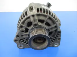 Skoda Felicia II Alternator 028903025H