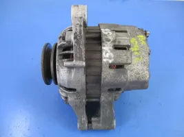 Citroen BX Generatore/alternatore 