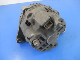 Citroen BX Alternator 